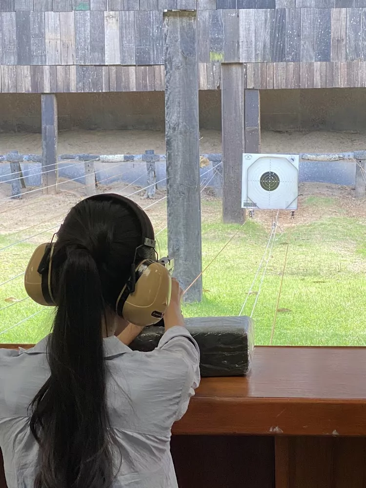 ED-xf_2whL2OidXF9btDB5dDc0sSg3sb