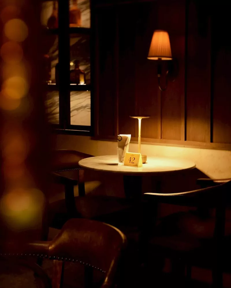 ekuoildv48j3NNfDwunCw7fEIYd5BqAT