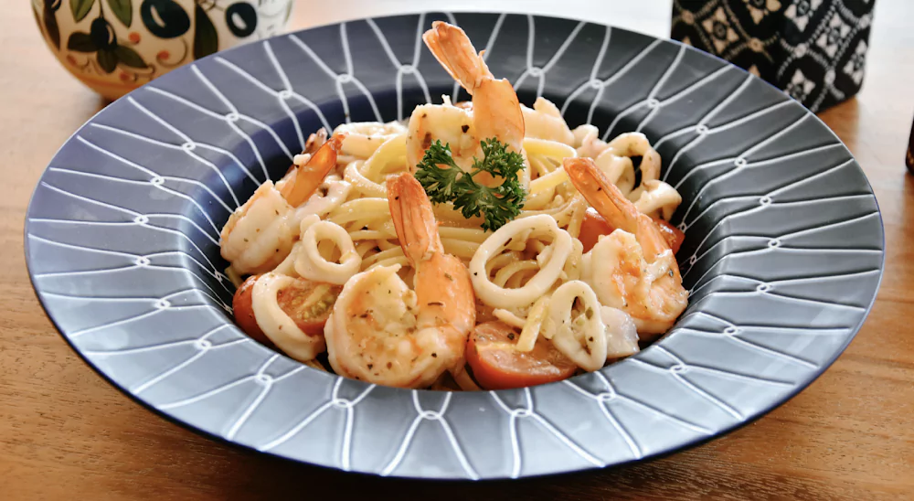 Patong, Mila Phuket exact address