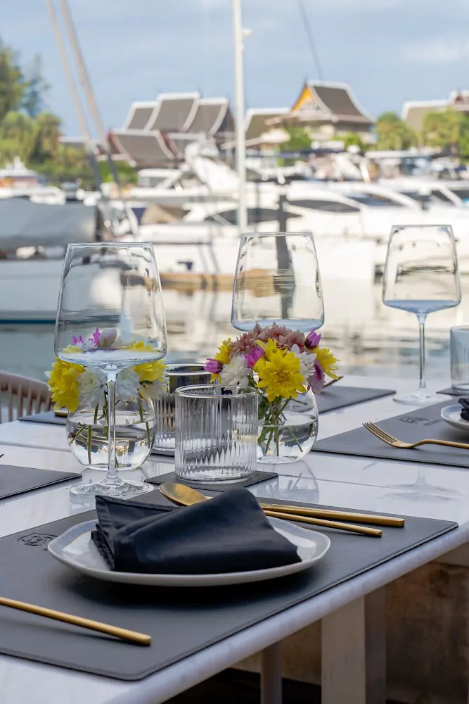 EmavTkKIQFOdk0p5jRnqO_HndmomHLgu