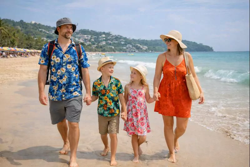 eOF5EUnkC-qbHCKAjOSKcC3uWmflVTv1