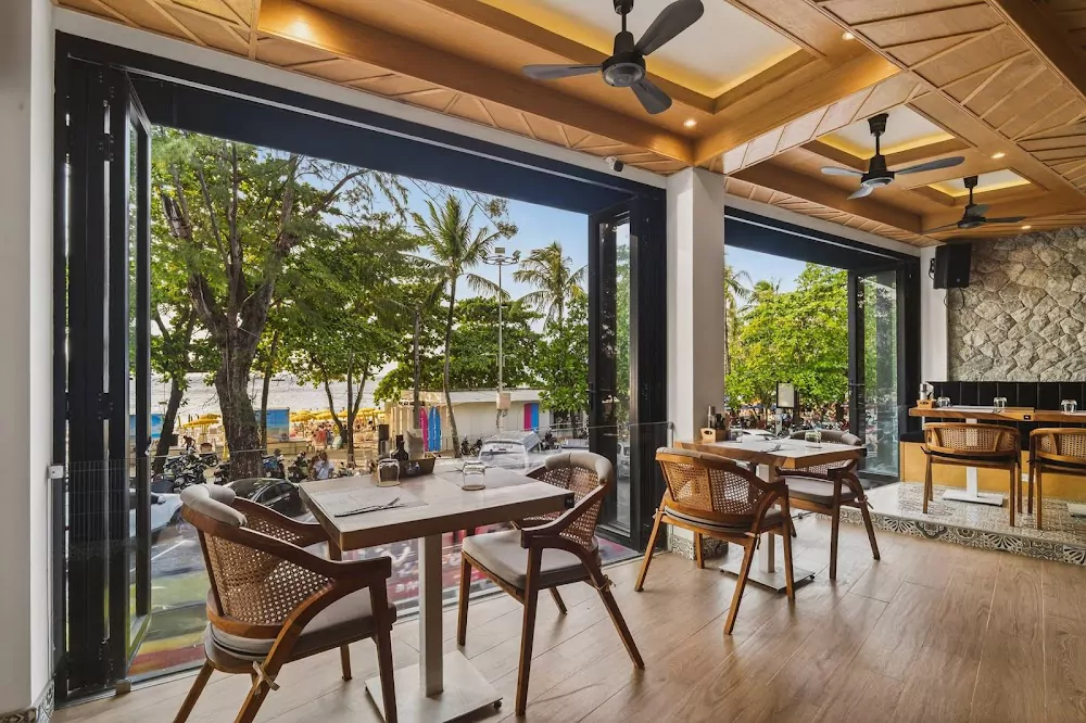 f8cqltYx2qX5mr4fofpkY36AVE-CGFSy