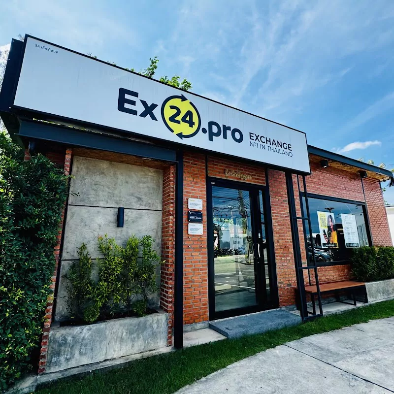 f9iuqwOt6MNOowUiyZ6KSCn2E_Q_iMBW