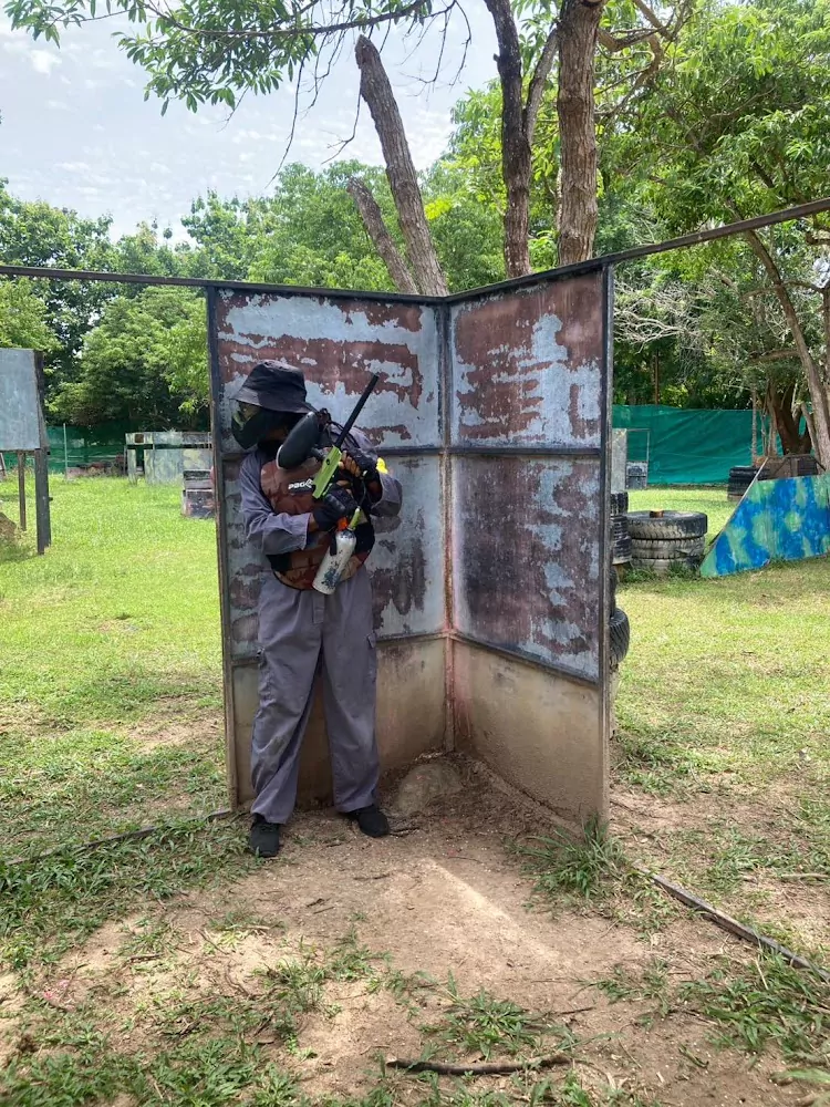 FEG4S0sOWtYefdUr_p5P_lf14rr5UNOC