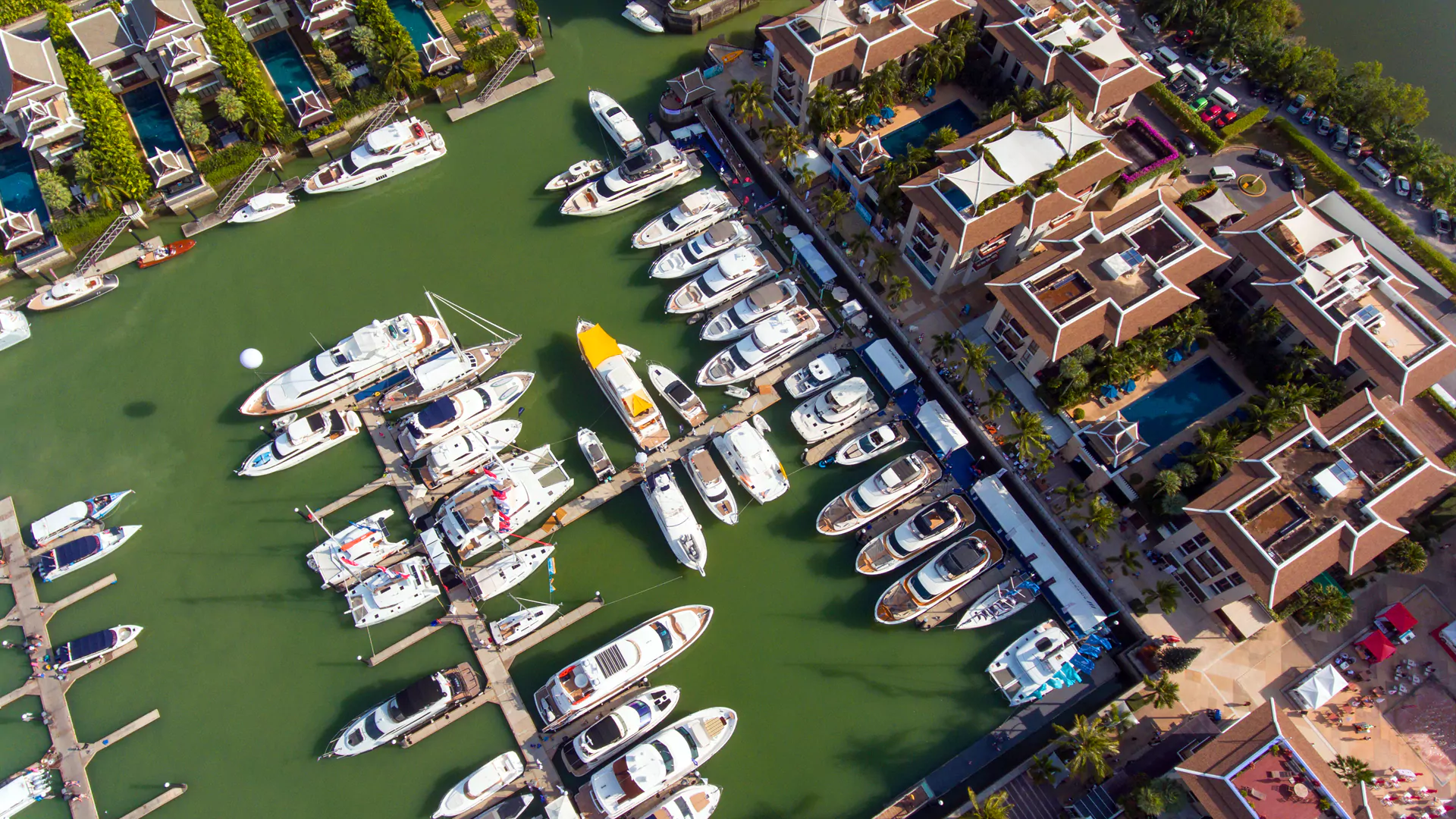 Fke6owU4sJ61uFbrpWI4HSQOsCFvEVve