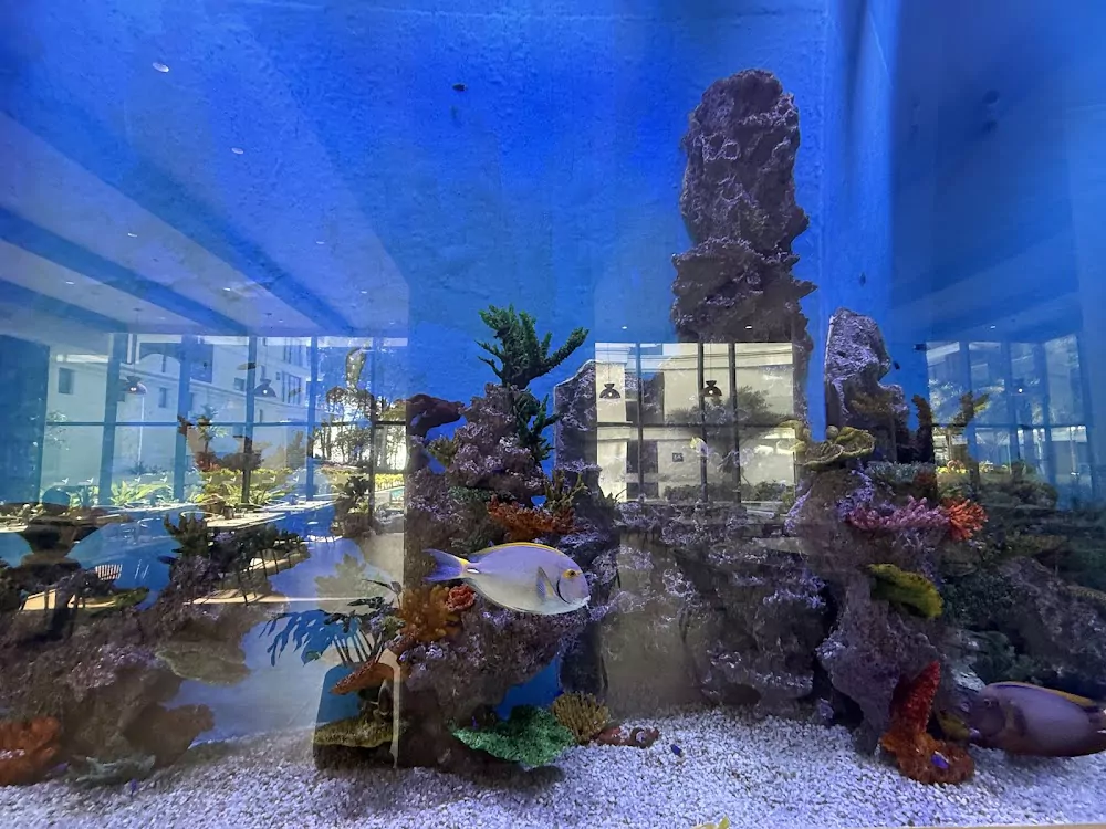 Банг Тао, Eagle Ray Restaurant добраться самостоятельно