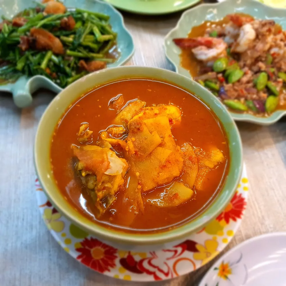 G6NDCFJLXYhORSbio1aT6YOCL_kl3Aw9