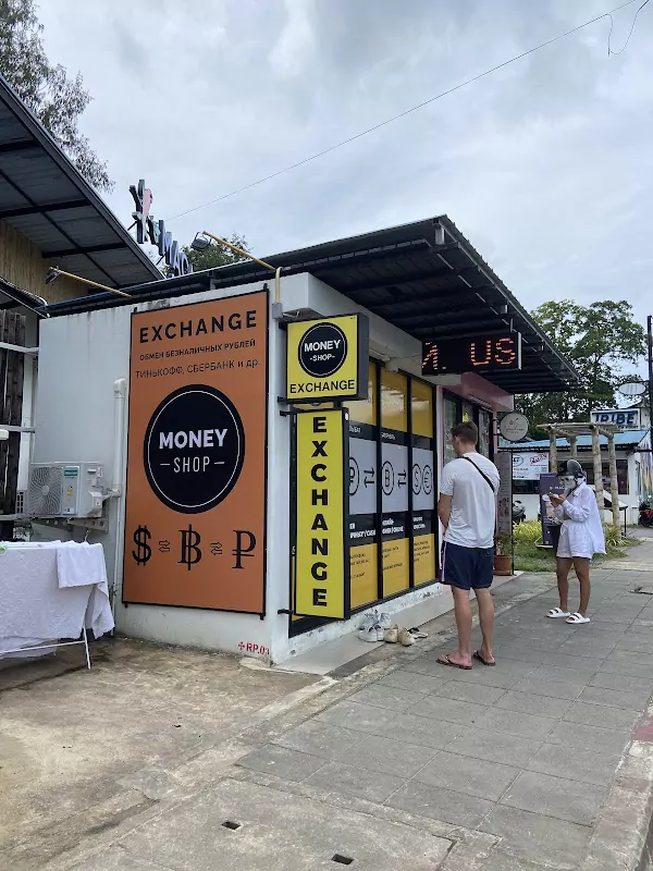 gEJvWr21xMIDwTurekjdA7yJD97_FjiY