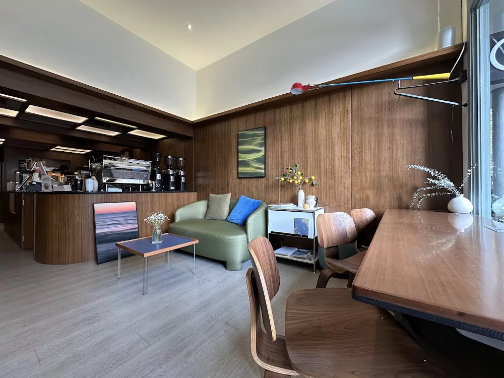 Пхукет таун, Comeback Phuket посетить