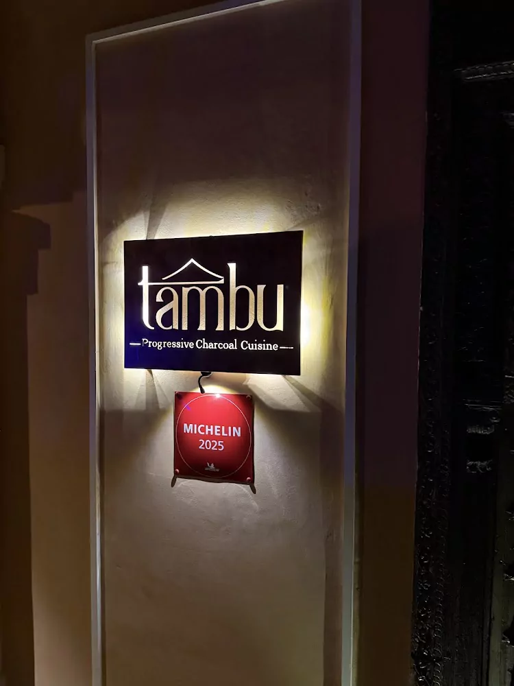 Patong, Tambu Phuket how to reach