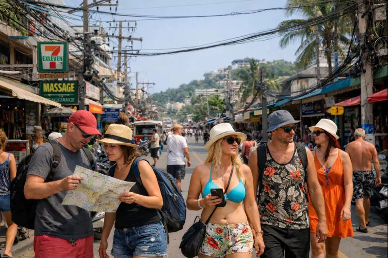 GYYqi6p9YgGluLe-A48ewDllRPSQfjjK