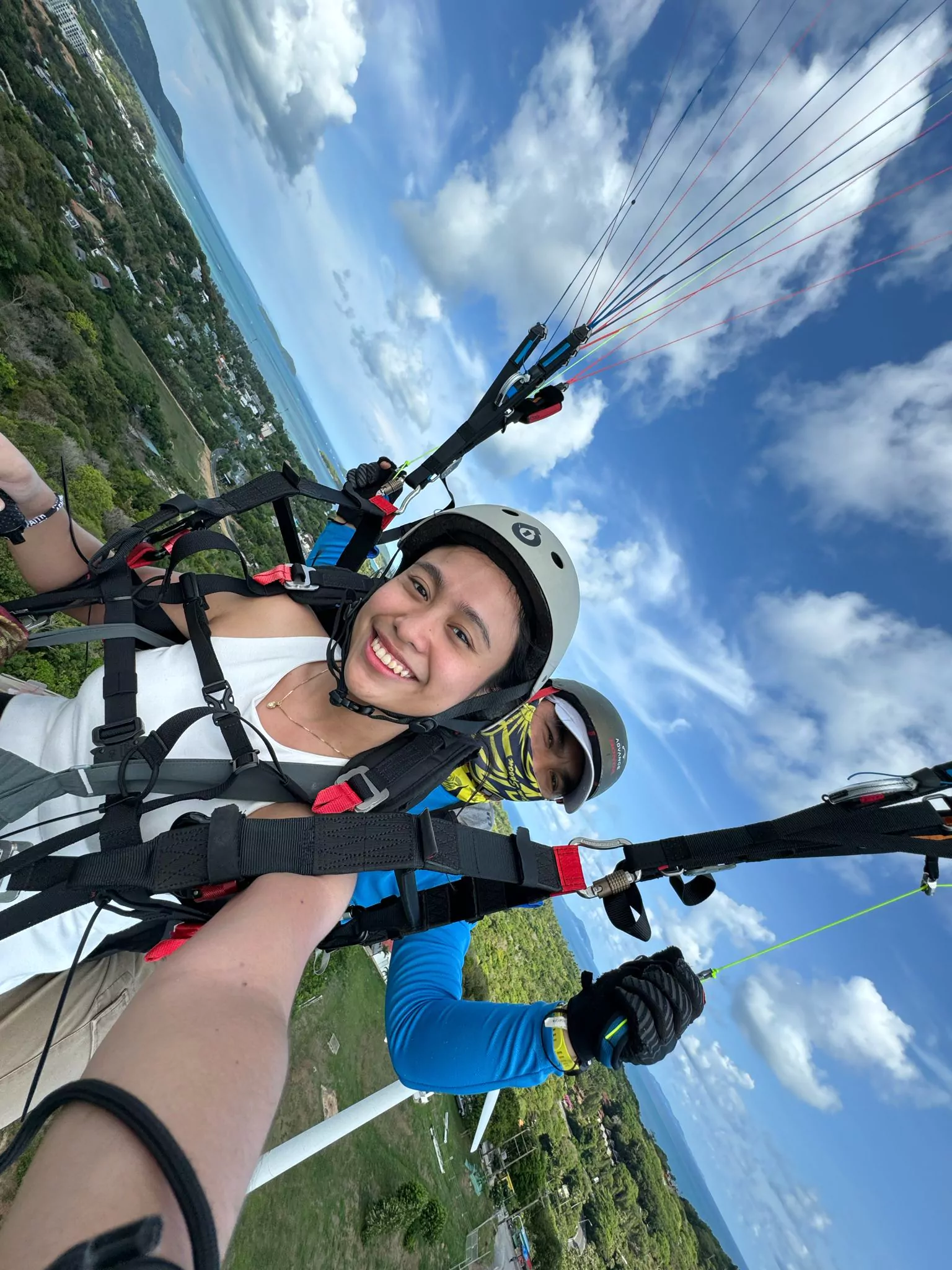 h7G6l6b93R3N_xPFDei_qU7NI98IX_Iu