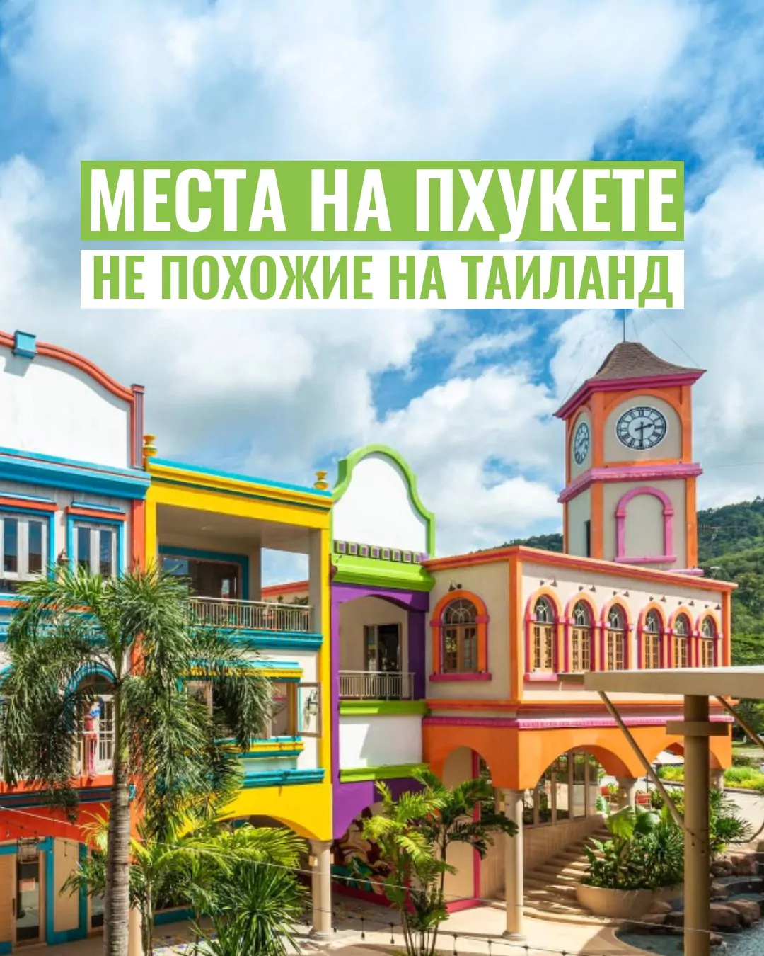 hLEOJLD_vjzkIfSMlz_S_ijB1nMyA-UF