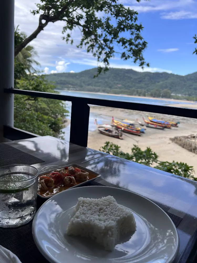 Hm5TlOxVsLjzya8c3CKQxjGb_0iu_Fnl