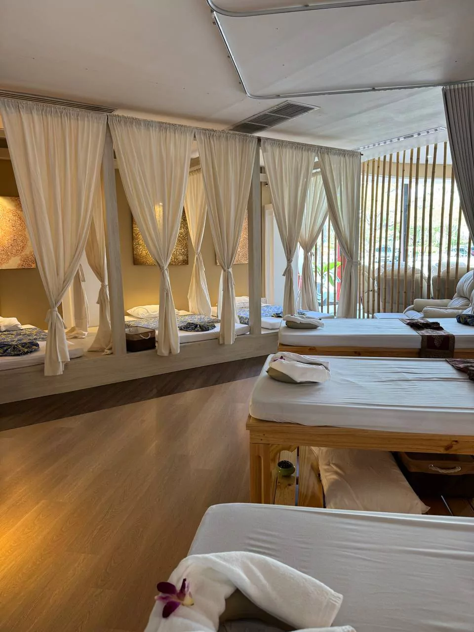 Hph4RE4KQRXquaZJbEwzxItvT0u1ONDw