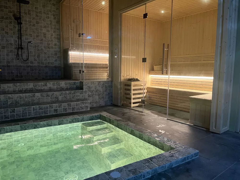 htrsIIE1sHz8gjd2dlV26UmD7—5oCdS