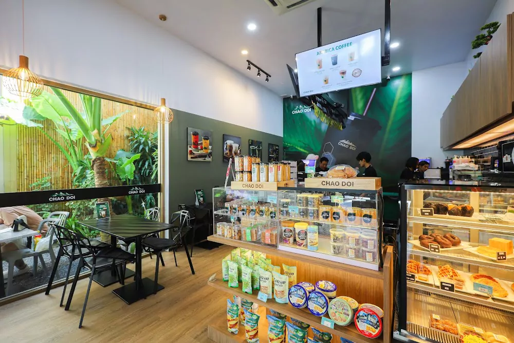 Bang Tao, Blue Tree Phuket find