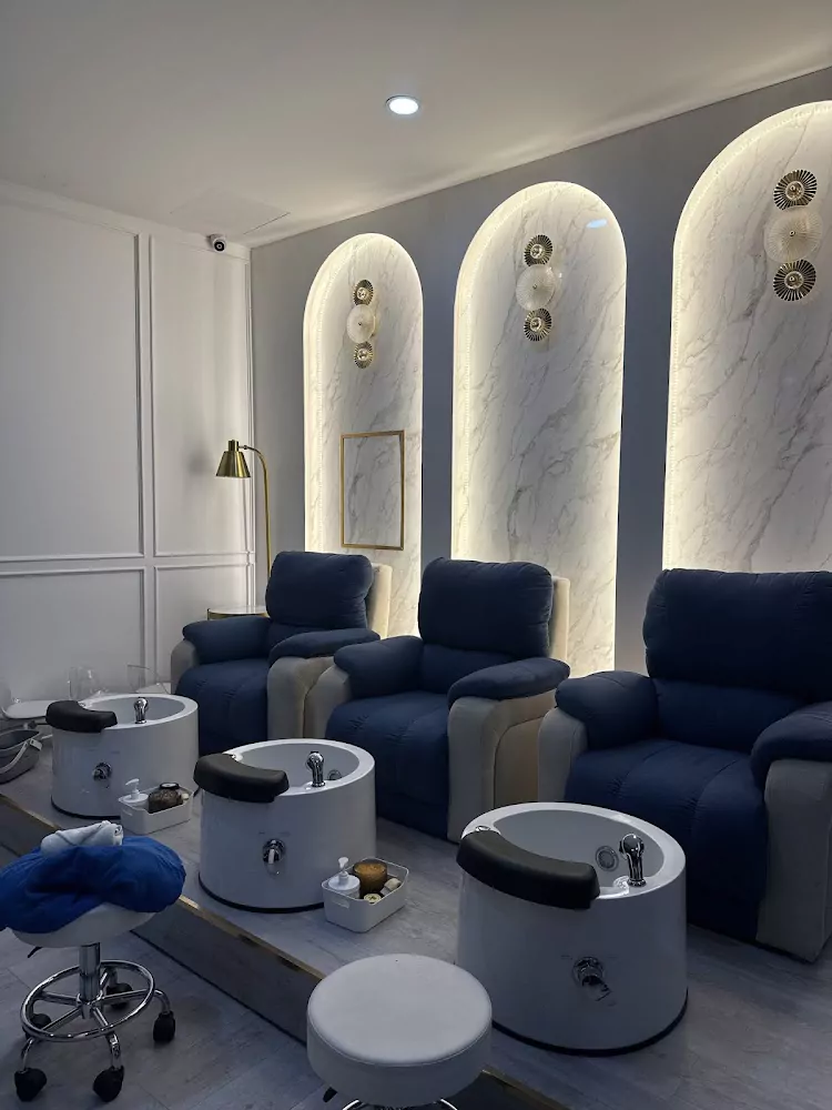 IF1YlECxFwBas4ciSTd8UzQo3E8gxUrB