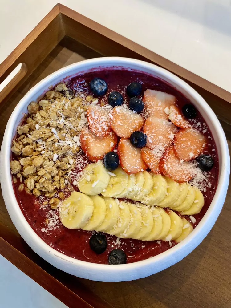 Сурин, FAVE Café & Bar посетить