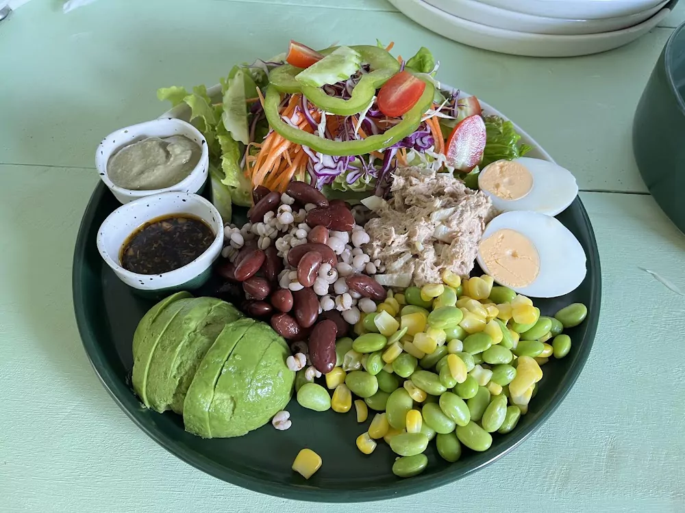 inAES19zEh15thWZldbLOoHMdjq4b3FO