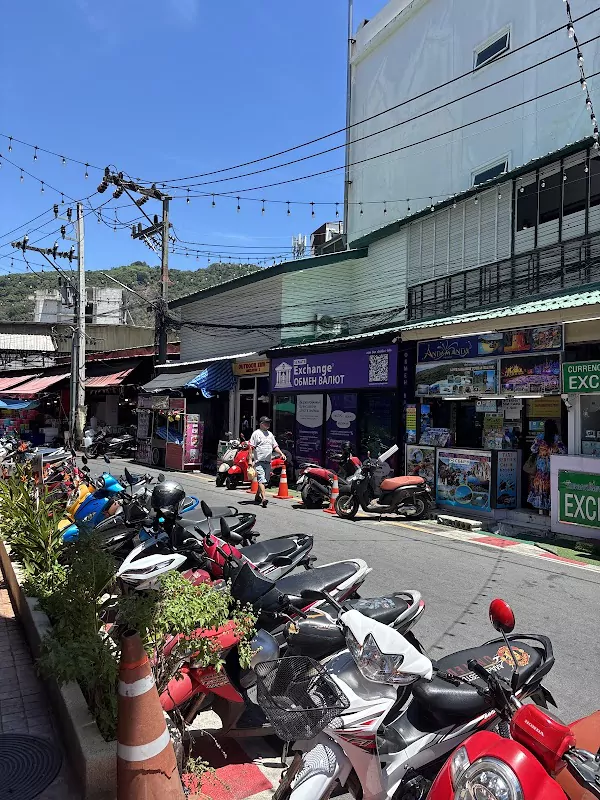 ioqlGj1sL_Zv8sqUjfcqf5x41n7gt9dC