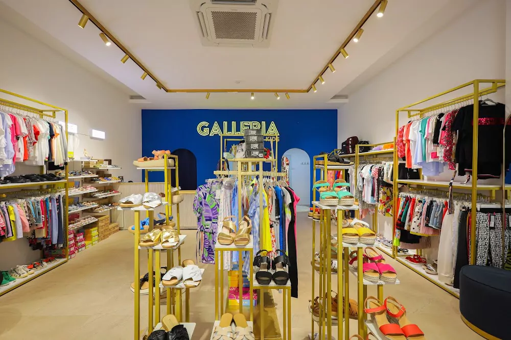 Bang Tao, Blue Tree Phuket how to get there