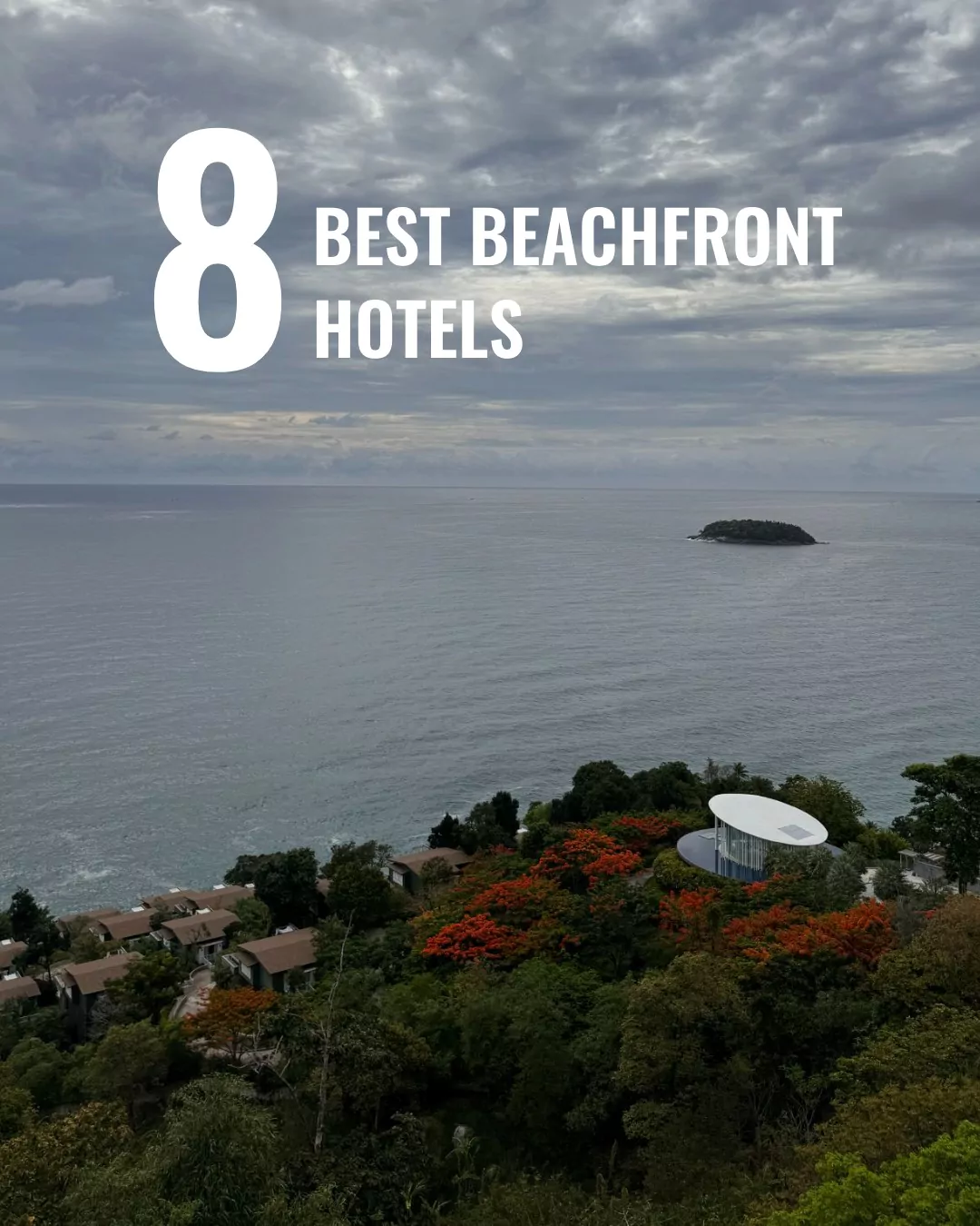 j6u9lngGphYUllOp78dE8FzMNVj1zxYh