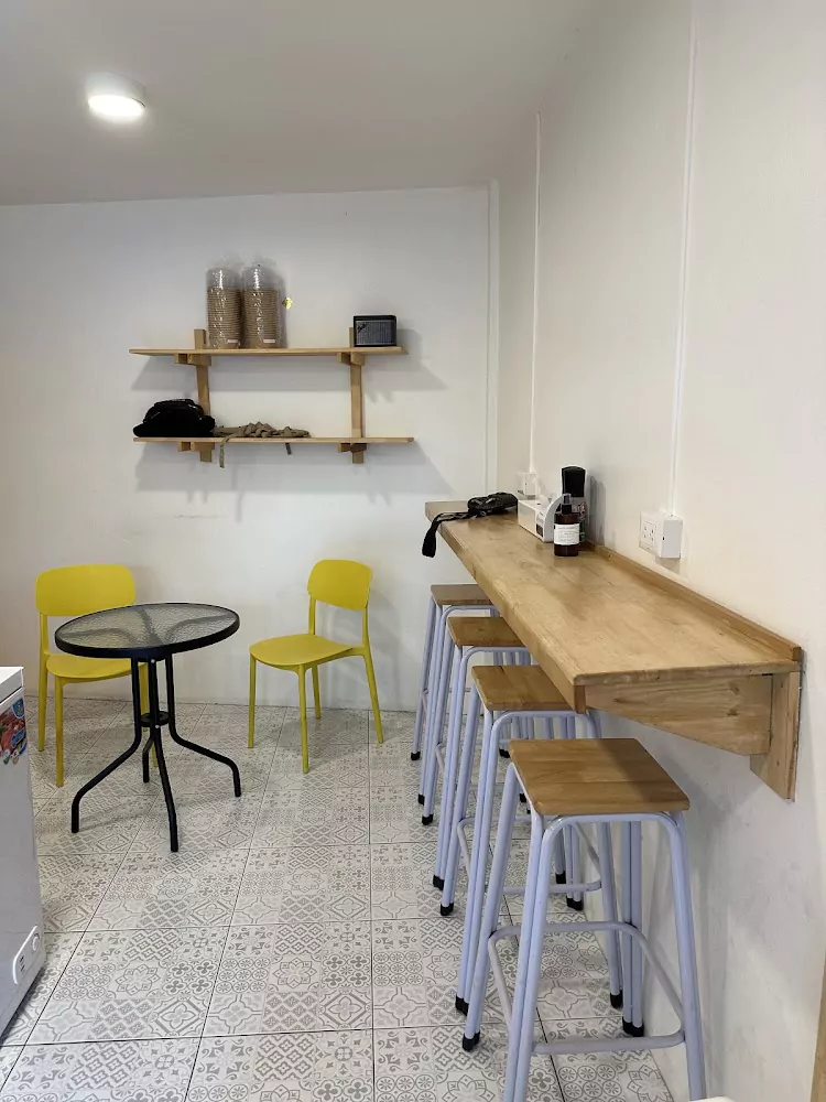 Phuket Town, Little Bowl opening hours