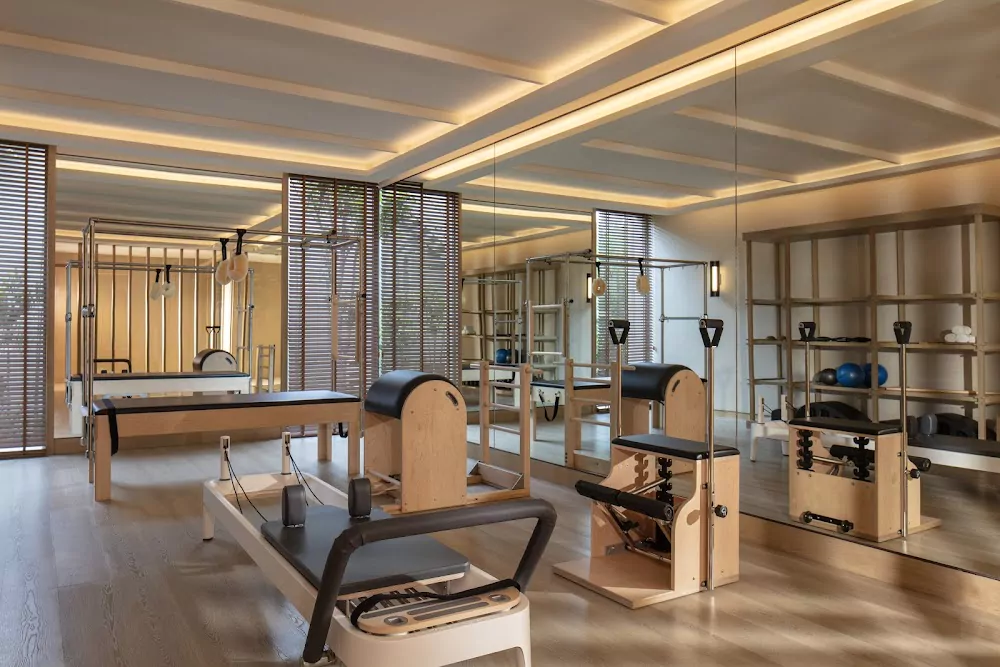 Bang Tao, Layan Life by Anantara address