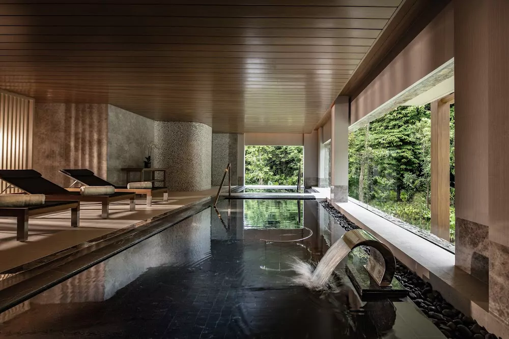 Bang Tao, Layan Life by Anantara explore