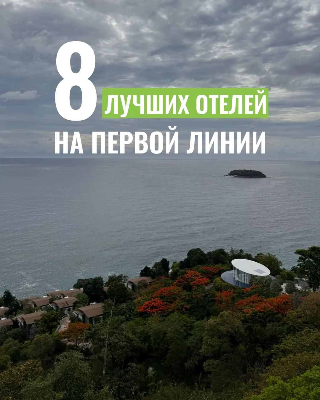 jYsJT29wxIPz3G8VTc4g819kxxmAlcUU