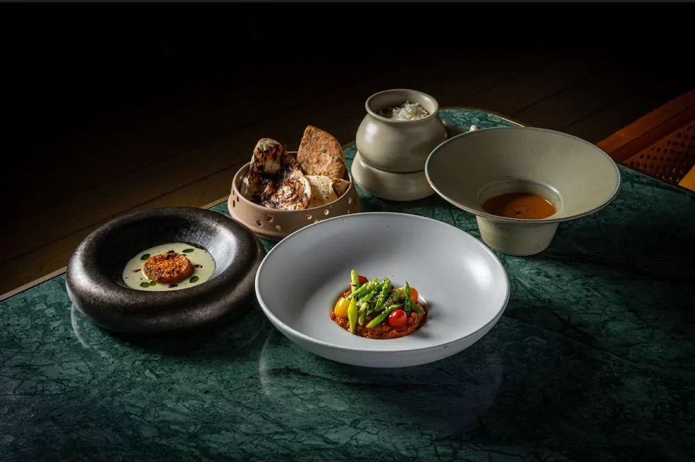 kc_xCUbNAbC-oZEF4d-Xmu0yZqkx1h0l