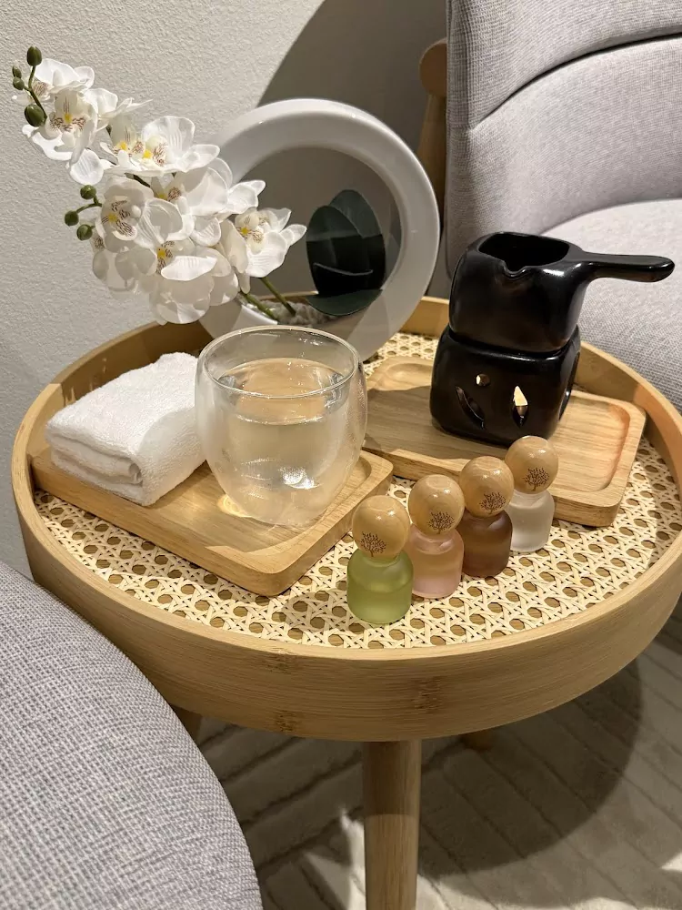 Камала, Aloa massage Kamala Phuket время работы