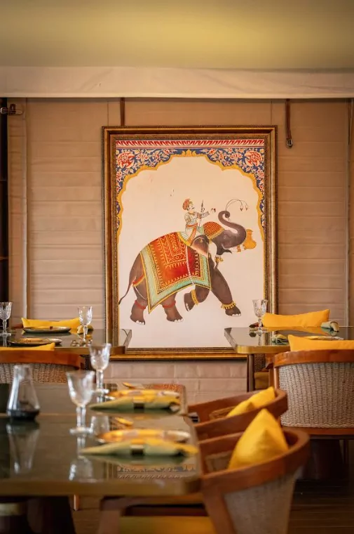 Patong, Tambu Phuket exact address