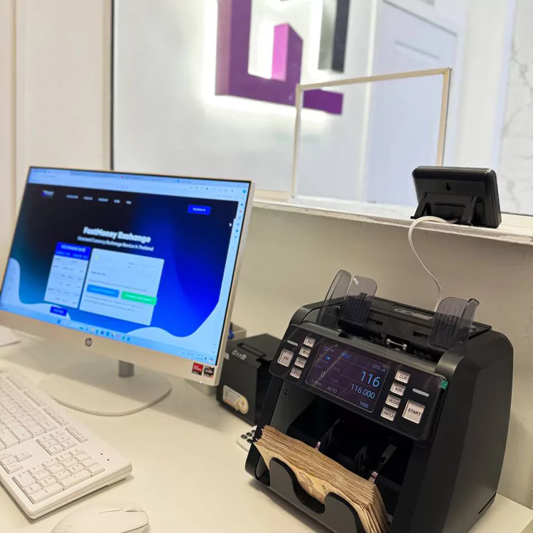 kWkIG0FyaEpQJGcOSyiDkkZd9t6GFqI8