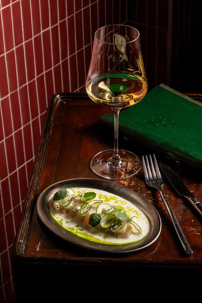 _kwVhkzvftUUqmziXbMmTPxYXhOSwFnX