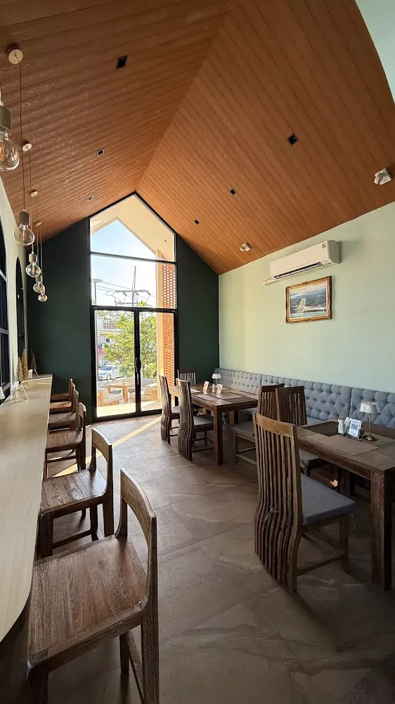 KXJkyy1YY34JeBj3mQWB9ayurNwuKocL