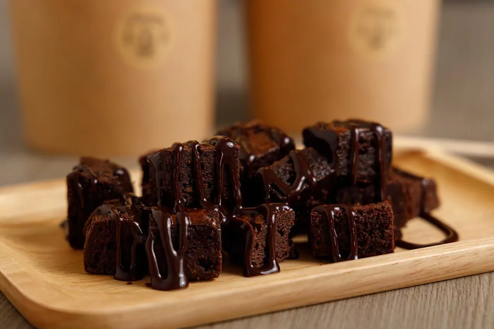 Пхукет таун, Pop Espresso Phuket посетить