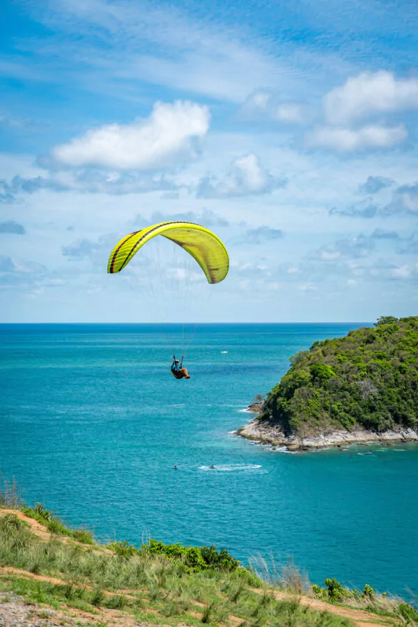 LhAAn_IjqKfVeHI4a_3xH2jLcD3KJrzn