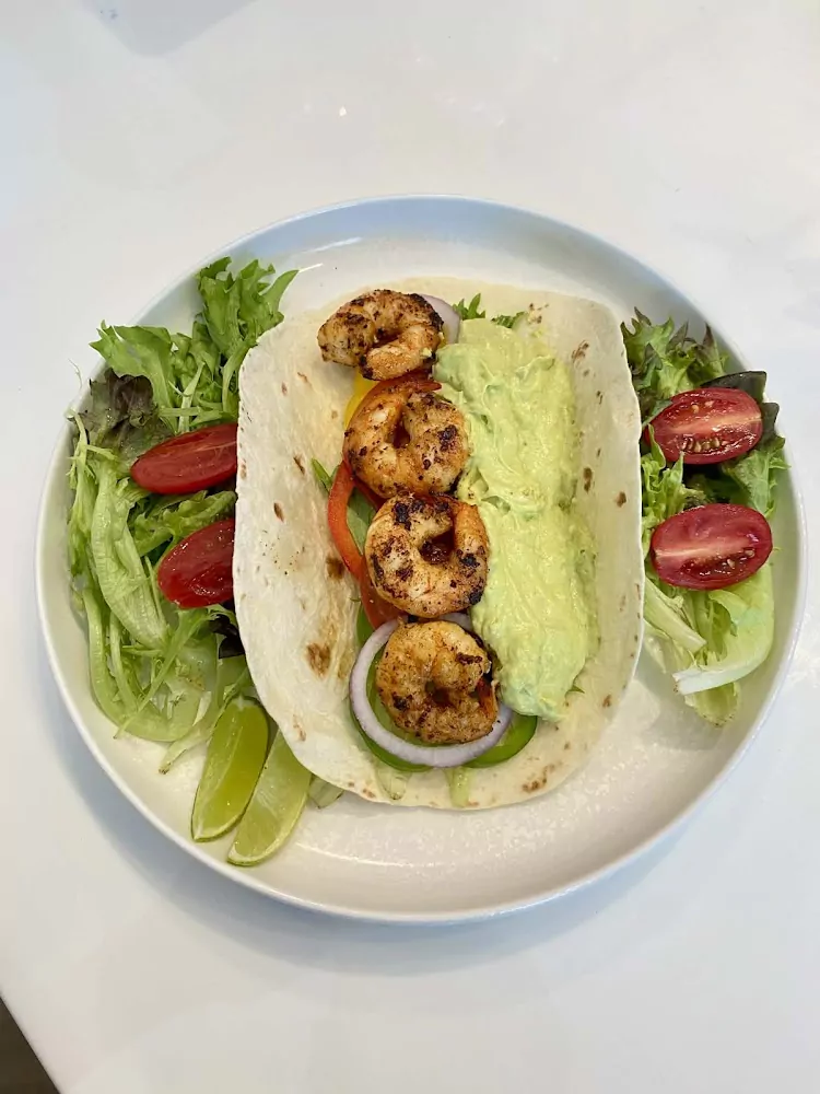 Сурин, FAVE Café & Bar как доехать