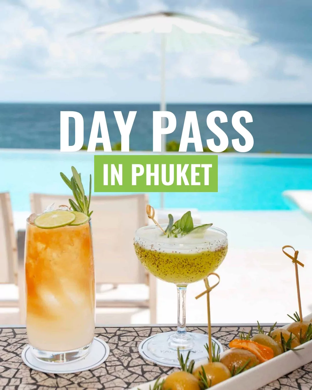 LPuu8A2gkr3GzLLj2cZrIc09llOwu7Qj