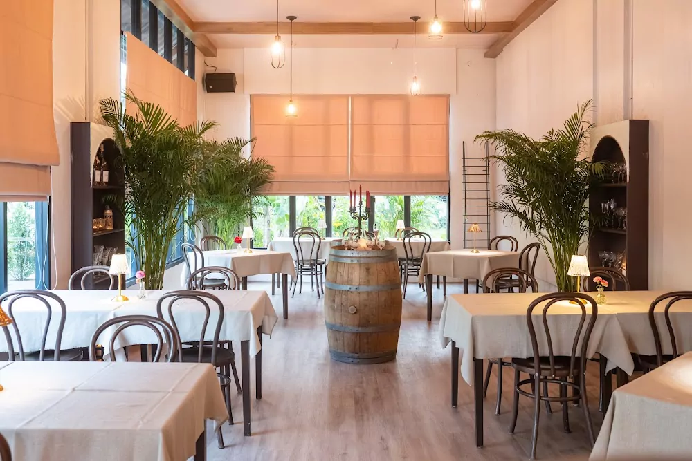 lv7LWuGNnjAis2uDEw4RXXkOBD65rHSw