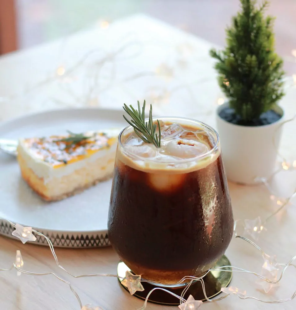 Банг Тао, Soul cafe phuket адрес