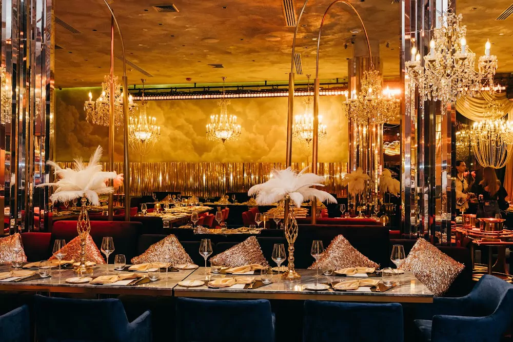 Bang Tao, CLC Restaurant how to get there