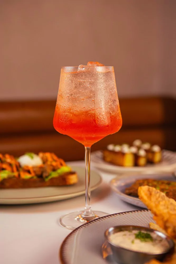 Patong, AZIZI Phuket how to reach