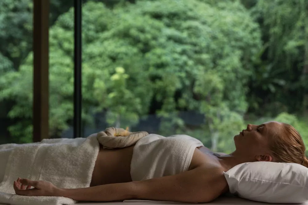 Bang Tao, Layan Life by Anantara address