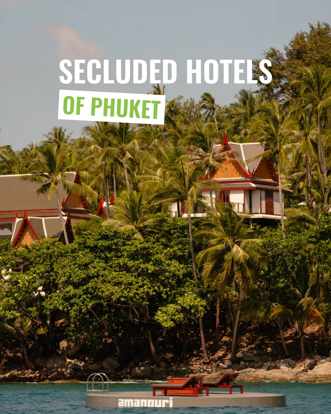 MuZ_mwI_JmvL0Vj228LcjWFUBrQealrV