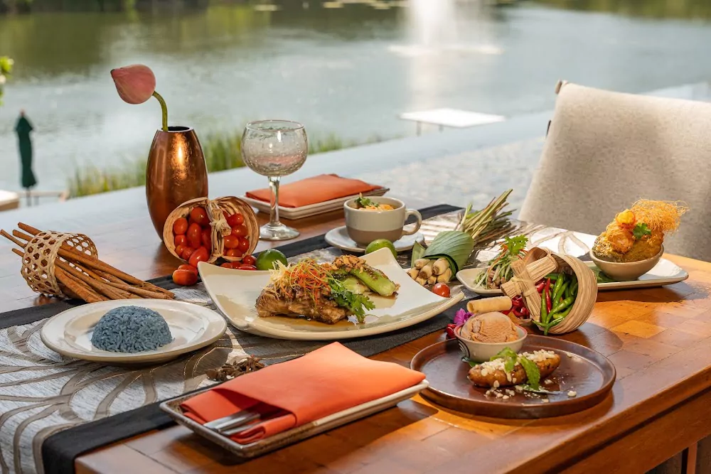 mXTaV0lKrgMpbgQ7zkvxxpGnTCBNseDi