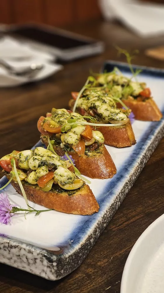 Patong, Coco Maya Cafe & Restaurant exact address