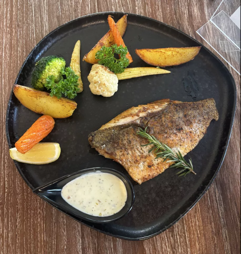 Mai Khao, Runway Café and Bar how to get there